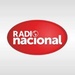 Radio Nacional del Peru Logo