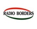 Radio Borders Logo