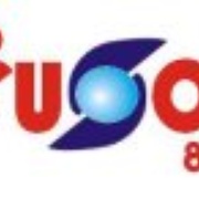 Radio Difusora AM Logo