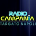 Radio Campania Logo