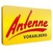 Antenne Vorarlberg Logo