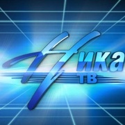 Nika FM Logo