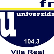Universidade FM Logo