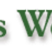 Toshibo's Web Radio Logo