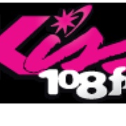 Kiss 108 HD2 Logo