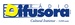 Radio Difusora AM Logo