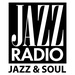 Fréquence Jazz Logo