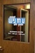 WJMU Logo