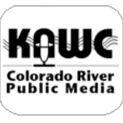 KAWC Logo