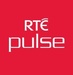 RTE Pulse Logo