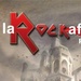 La Rockaforte Logo