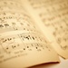 SKY.FM Radio - Mostly Classical Logo