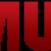 JUSTMUSIC FM Logo