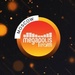 Megapolis FM Logo