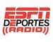 ESPN Deportes Nueva York - WEPN-FM-HD2 Logo