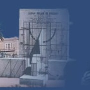 Radio Saida Logo