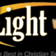 Pulse 96.7 - WPTR Logo