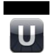 WENA Logo