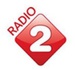 Radio 2 Logo