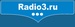 Radio 3 Logo