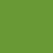 Apostoliki Ekklesia Logo