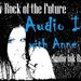 Audio Ink Radio Logo