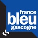 France Bleu Gascogne Logo