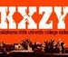 Oklahoma State Radio Logo