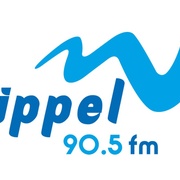 Radio Rippel Logo