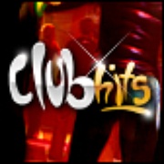 Radio internetowe Cyberparty Hip Hop Logo