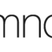 Lanchid Radio Logo