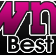 WMEE Logo