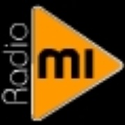 Mi Radio Logo