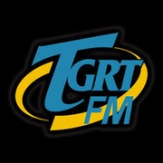 TGRT FM Logo