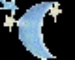 CFNO-FM Logo