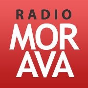 Radio Morava Logo