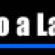 XESFT - La Triple T Logo