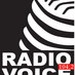 Your FM 104.2 Logo