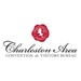 Charleston Visitors Center - WSPO Logo