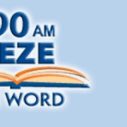 Family 590 - WEZE Logo