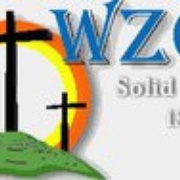 WZCT Logo