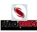 Rádio Seridó 1100 AM Logo