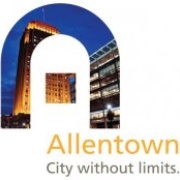 Allentown Police Logo