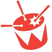 Triple J Logo