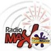 RadioMaxMusic 2 - RadioMaxMusic Channel 2 Logo