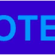KMTG Logo
