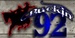 KHAT Logo