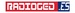 Radio Ged Logo