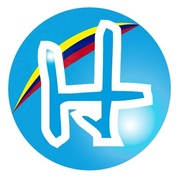 Herencia FM Logo
