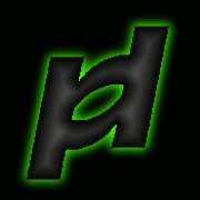 Radio Dogo Logo